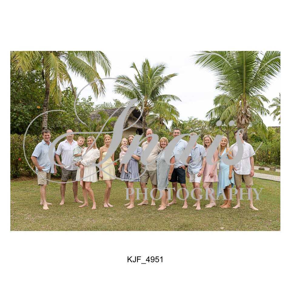 LD Gallery-235.jpg