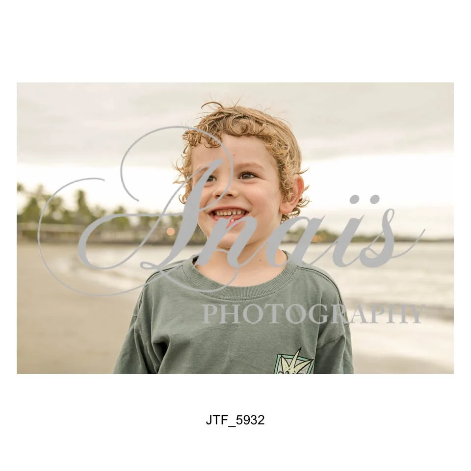 LD Gallery-220.jpg