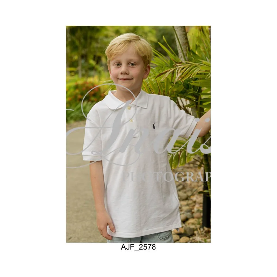 LD Gallery-127.jpg