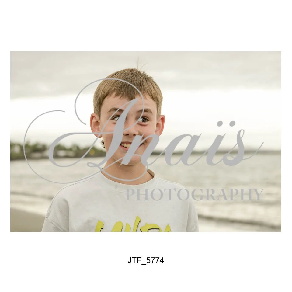 LD Gallery-169.jpg