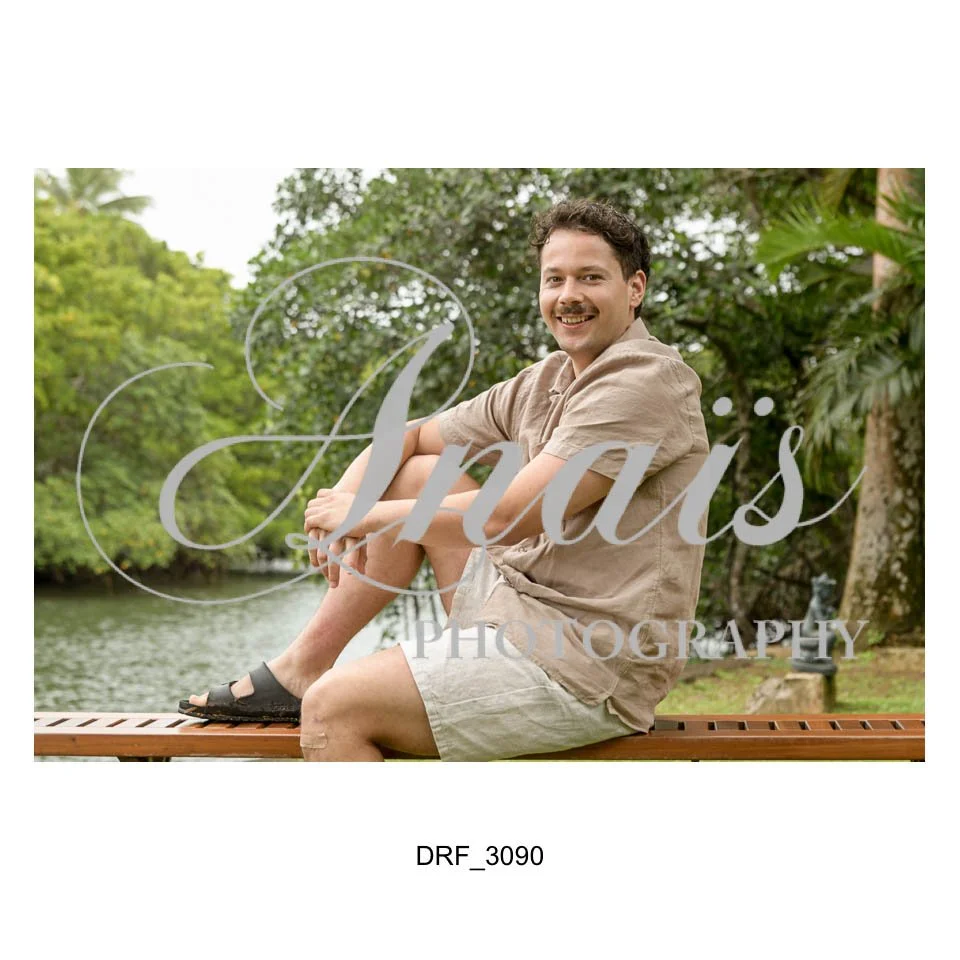 LD Gallery-103.jpg
