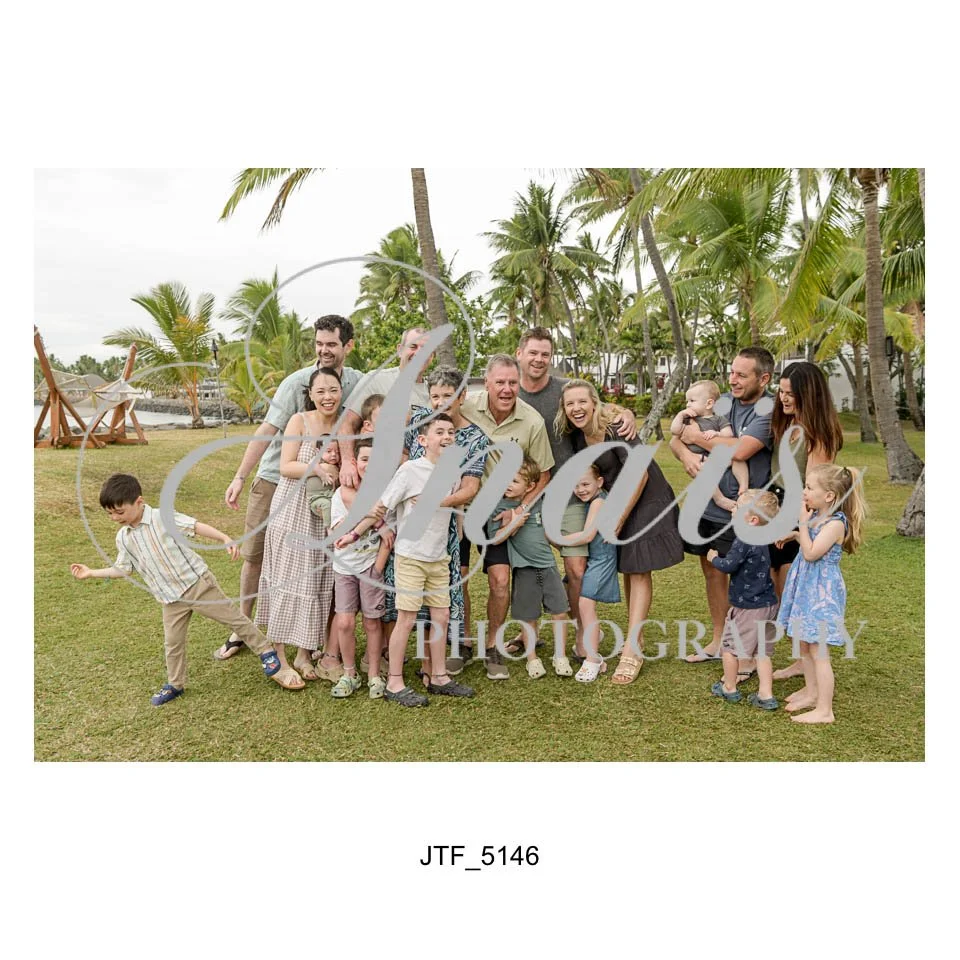 LD Gallery-011.jpg