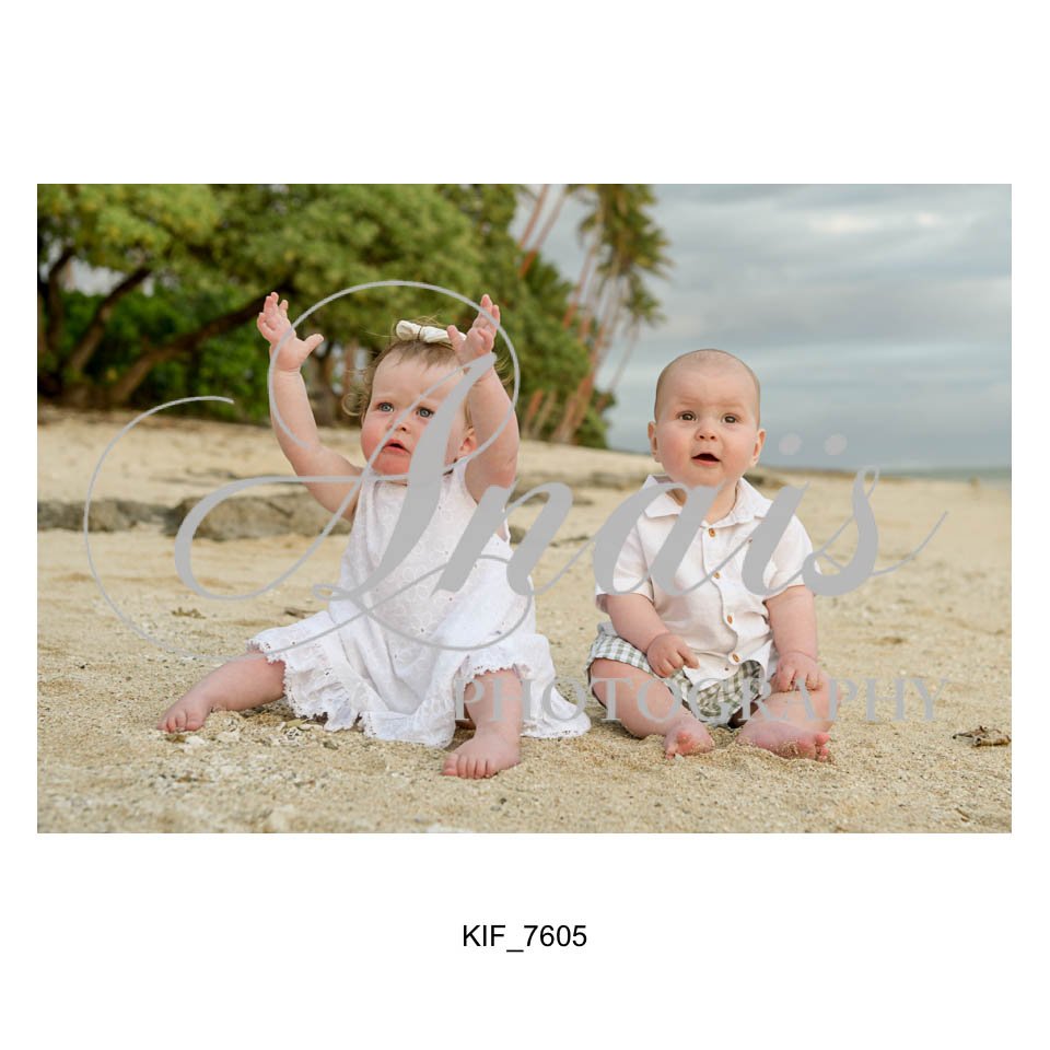 LD Gallery-225.jpg