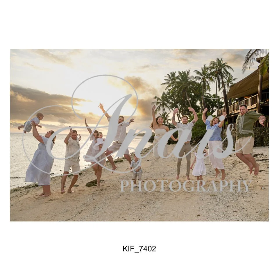 LD Gallery-165.jpg
