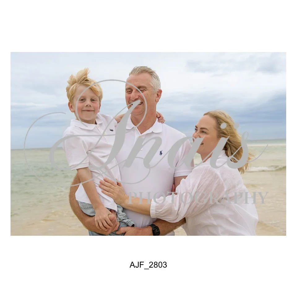 LD Gallery-199.jpg