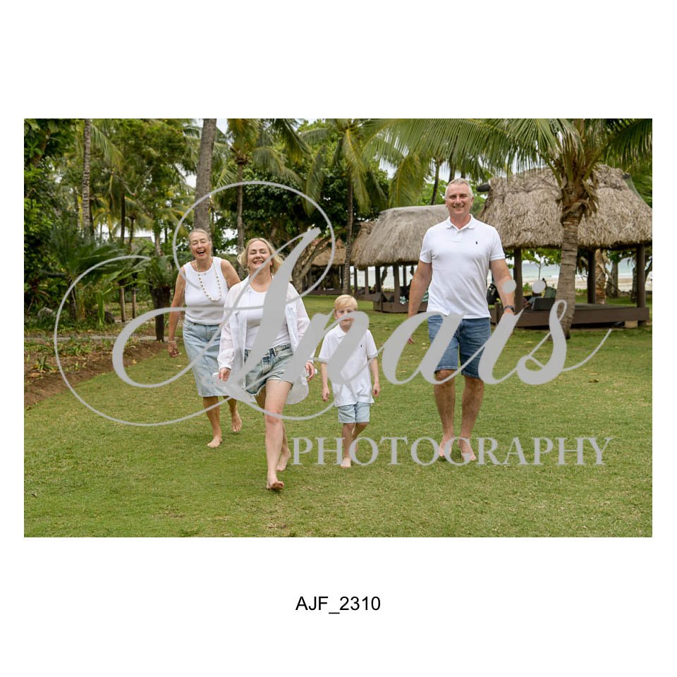 LD Gallery-037.jpg