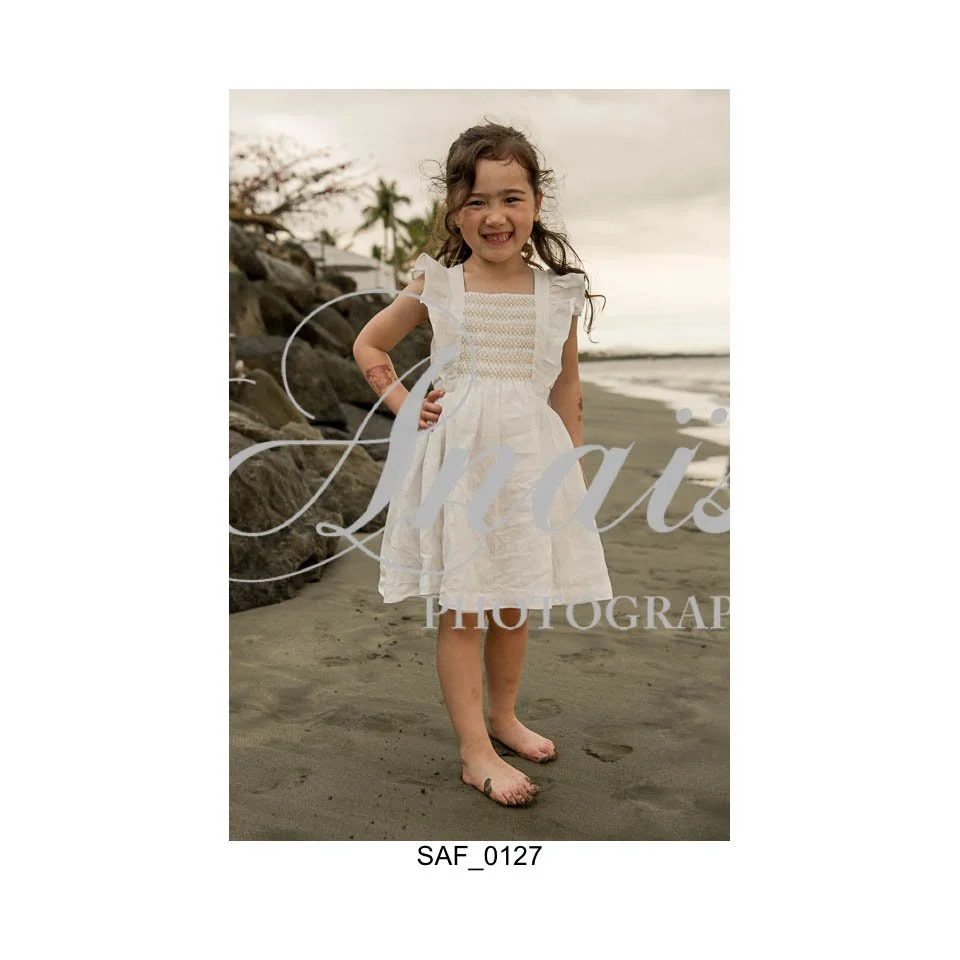 LD Gallery-54.jpg