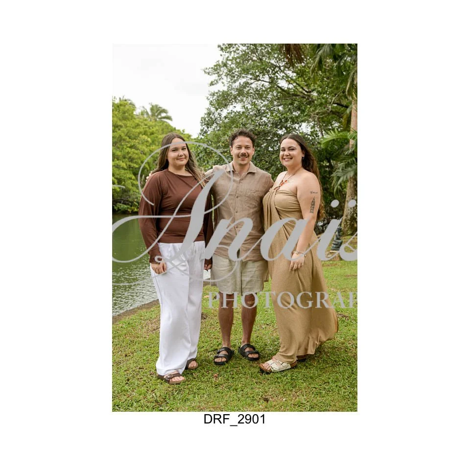 LD Gallery-020.jpg