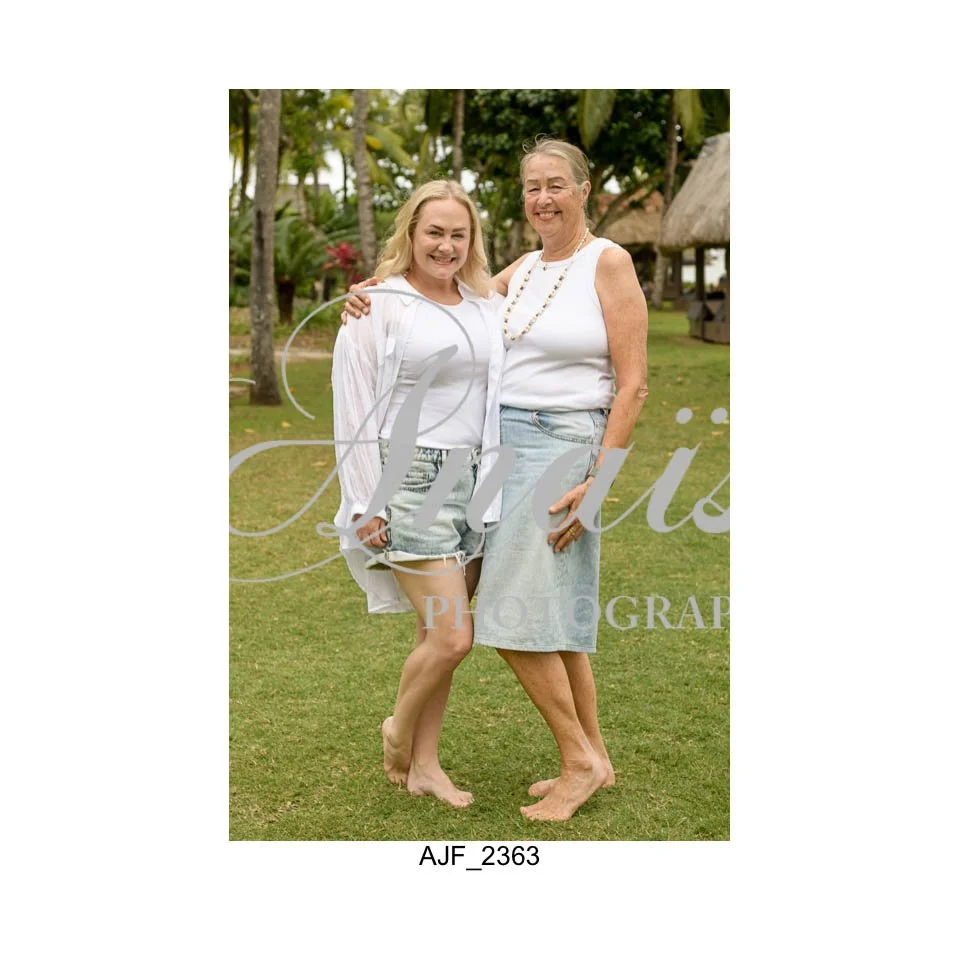 LD Gallery-053.jpg