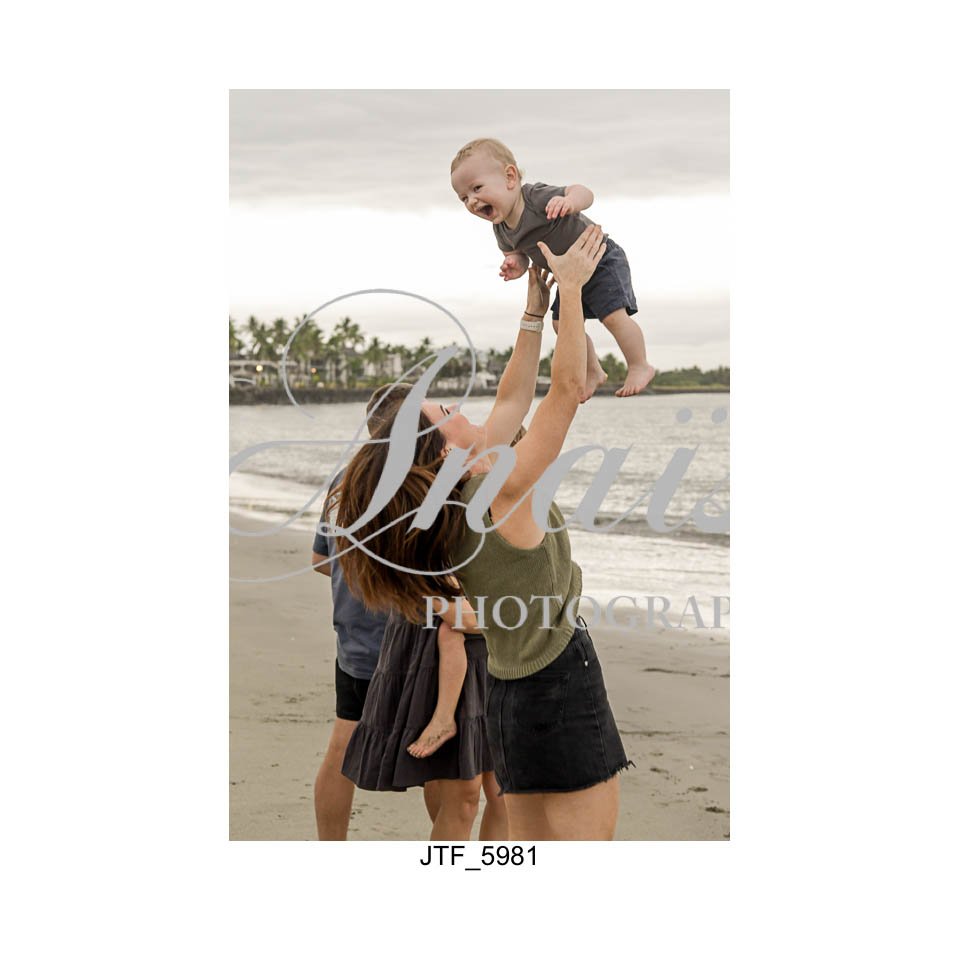 LD Gallery-234.jpg
