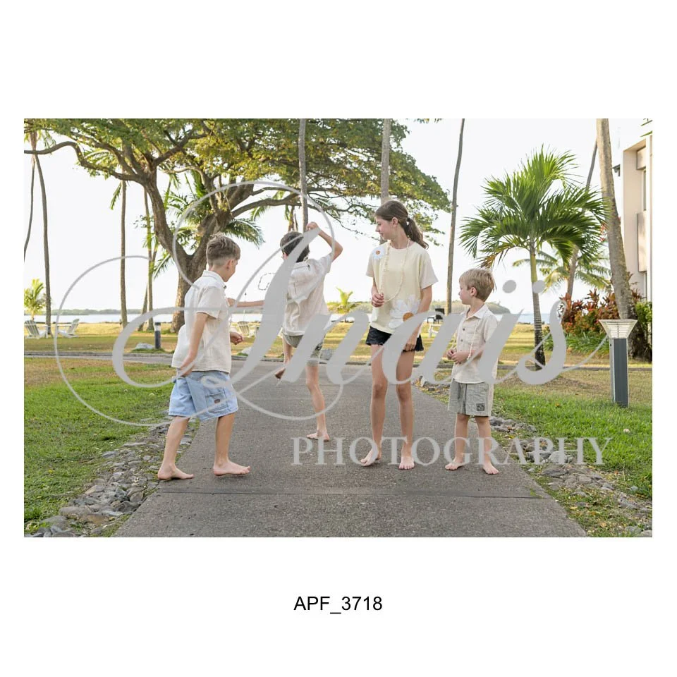 LD Gallery-066.jpg