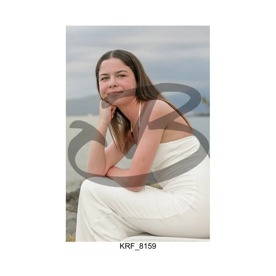 LD Gallery-49.jpg