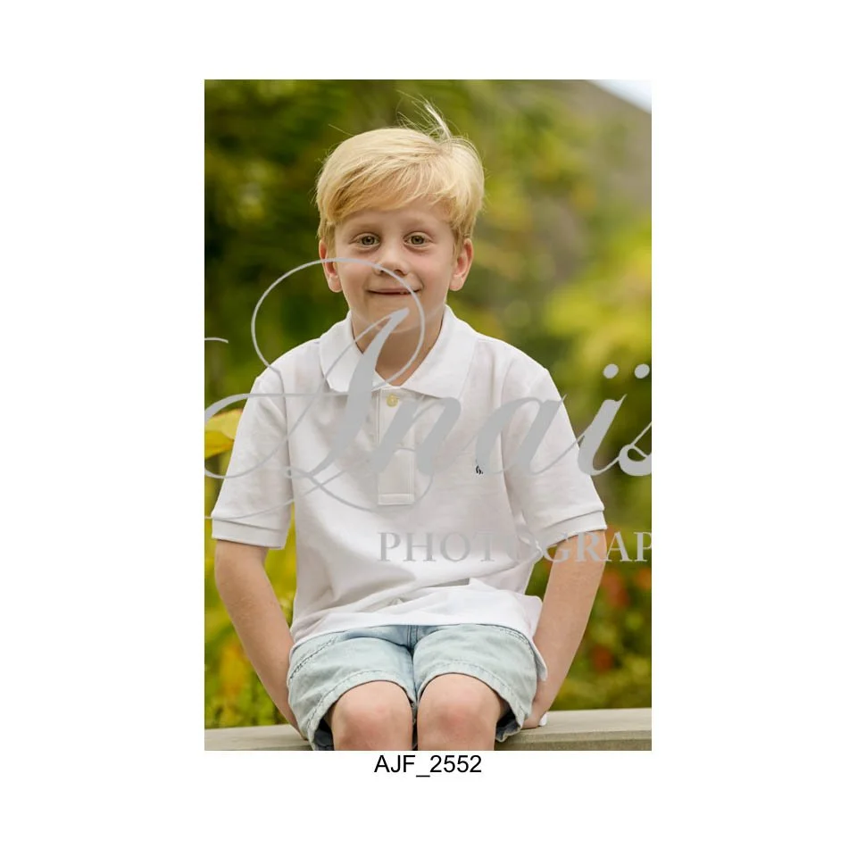LD Gallery-121.jpg