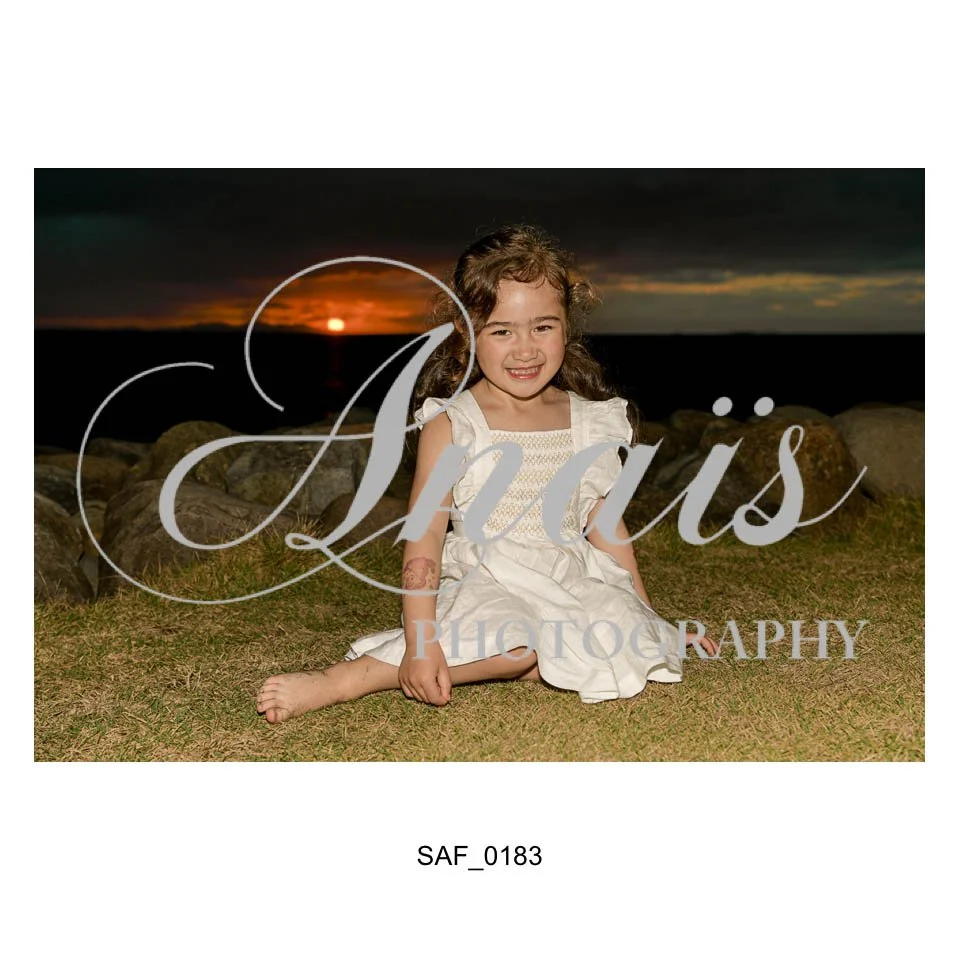 LD Gallery-65.jpg