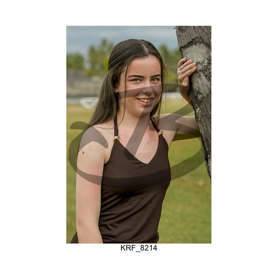 LD Gallery-69.jpg
