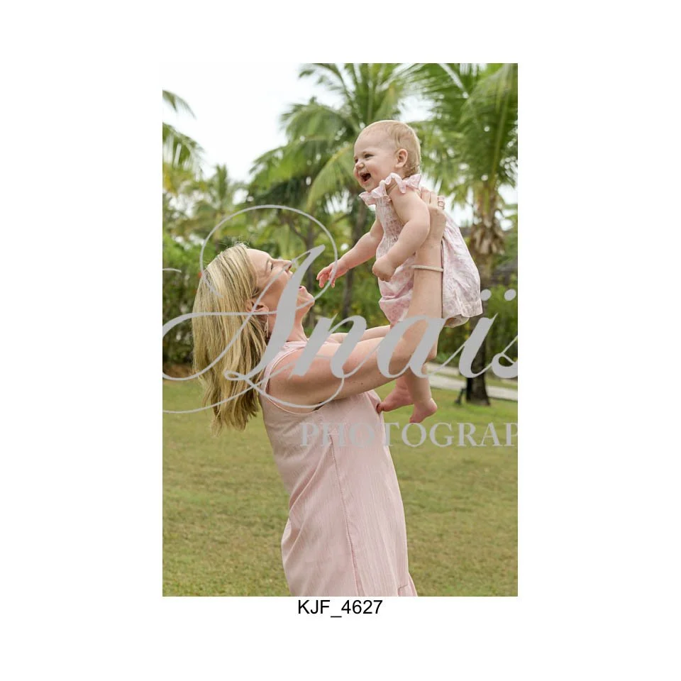 LD Gallery-138.jpg