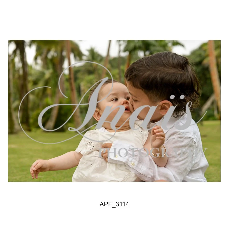 LD Gallery-082.jpg