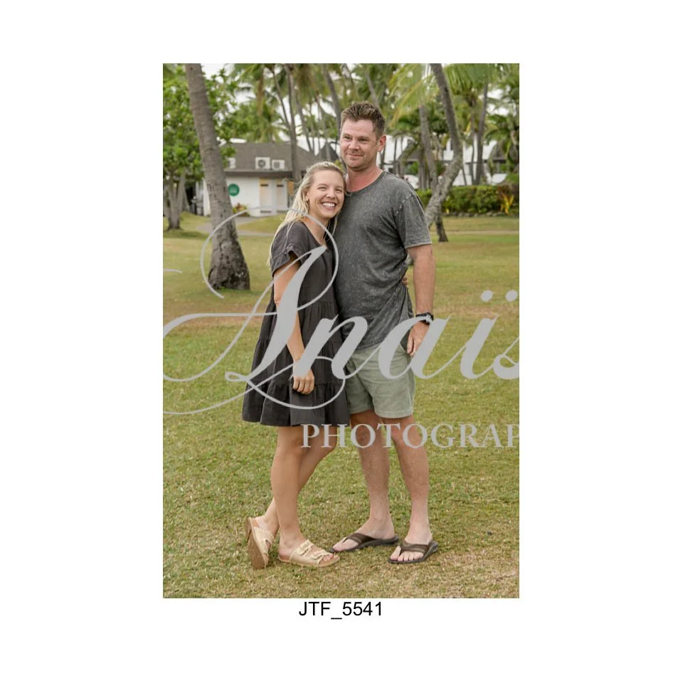 LD Gallery-110.jpg