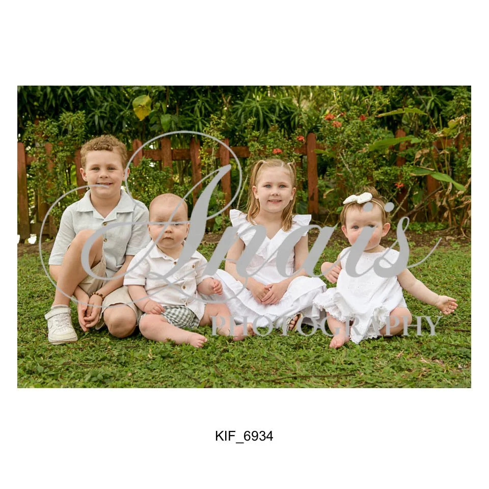 LD Gallery-030.jpg