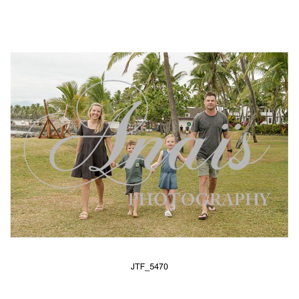 LD Gallery-091.jpg