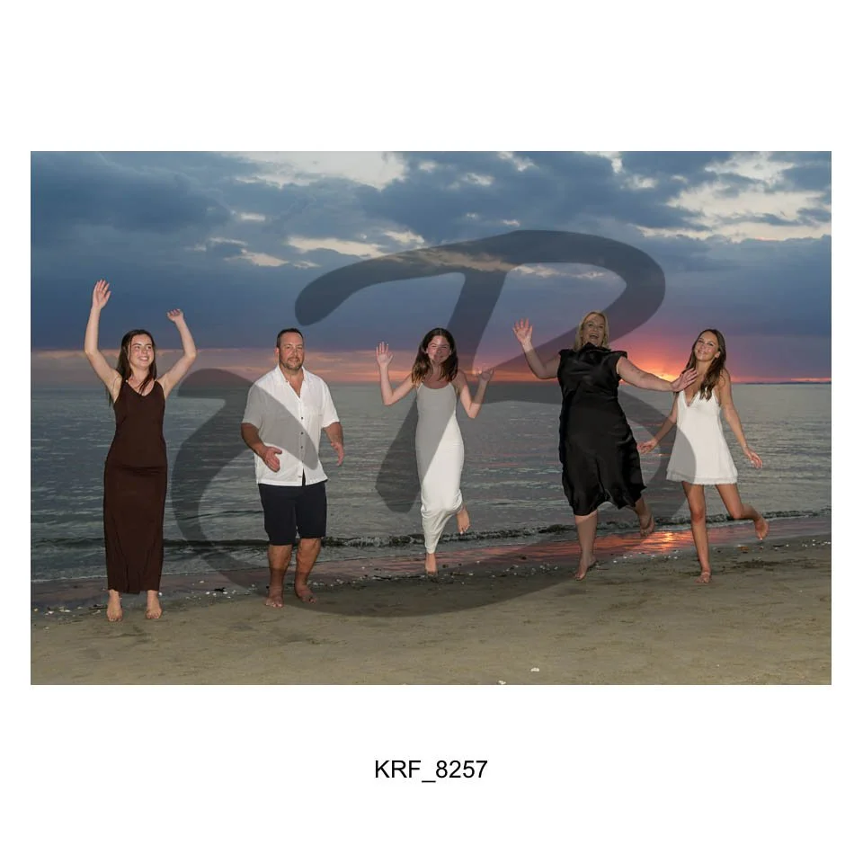 LD Gallery-83.jpg