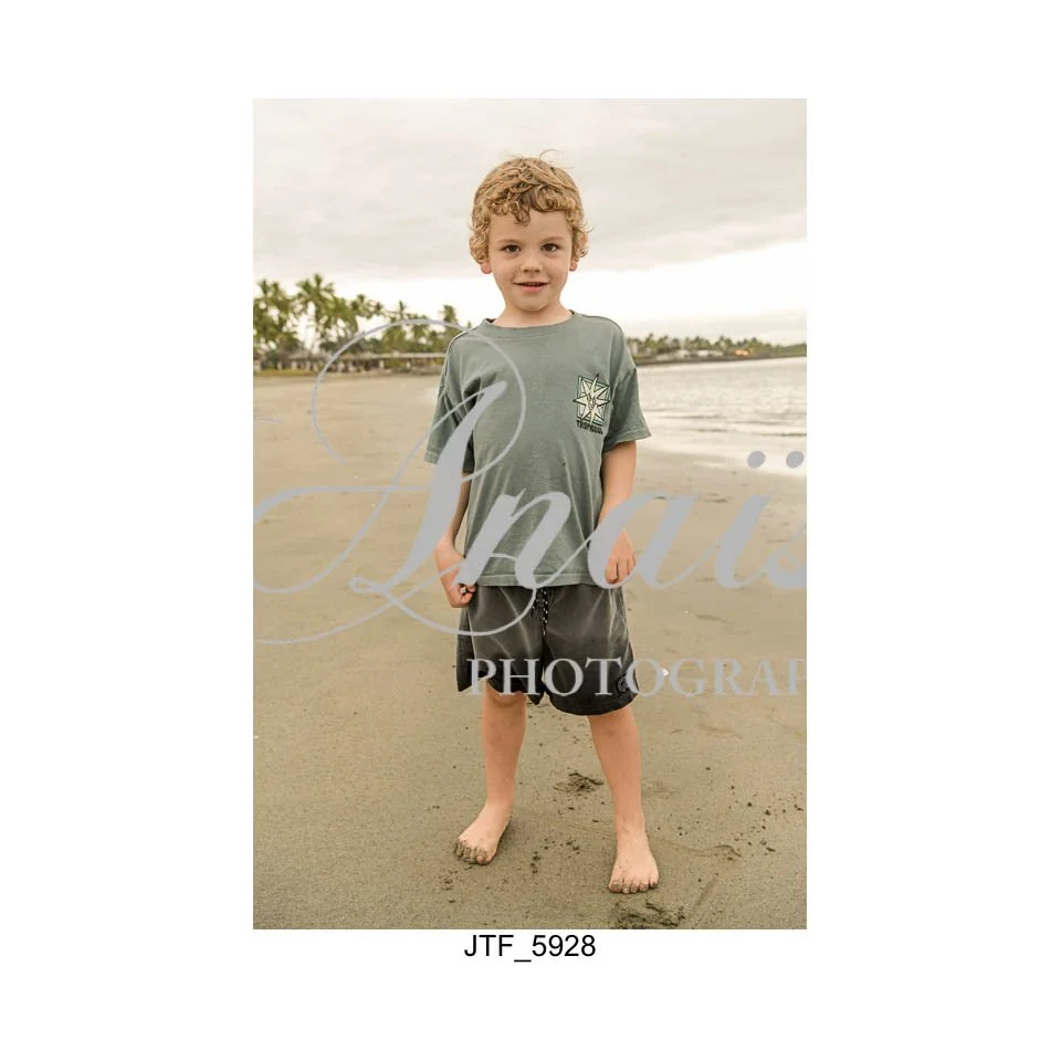 LD Gallery-218.jpg