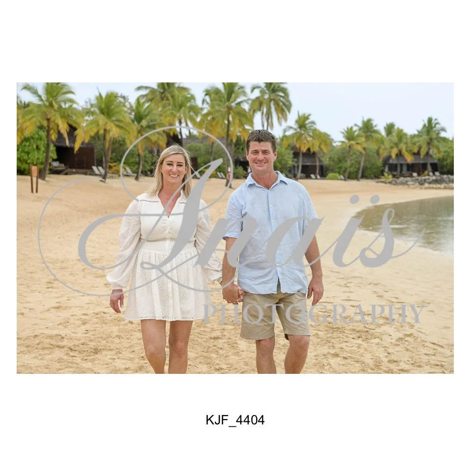 LD Gallery-083.jpg