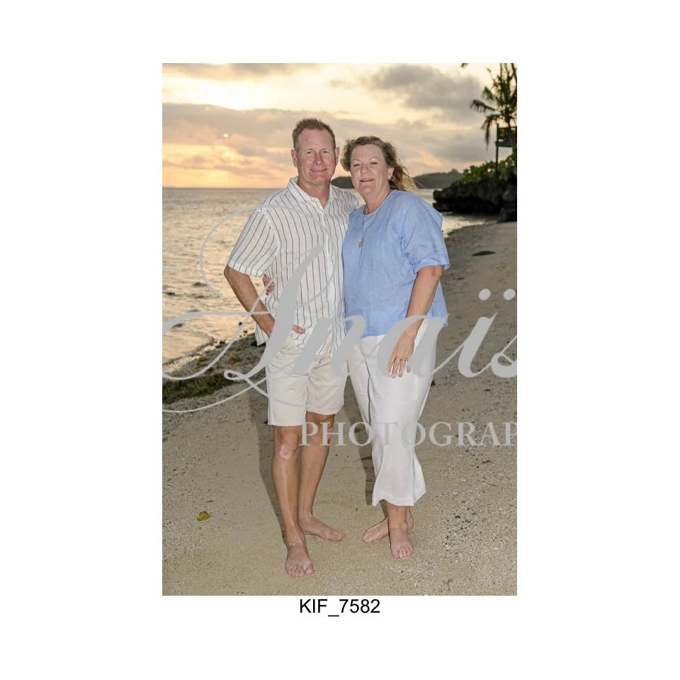 LD Gallery-217.jpg