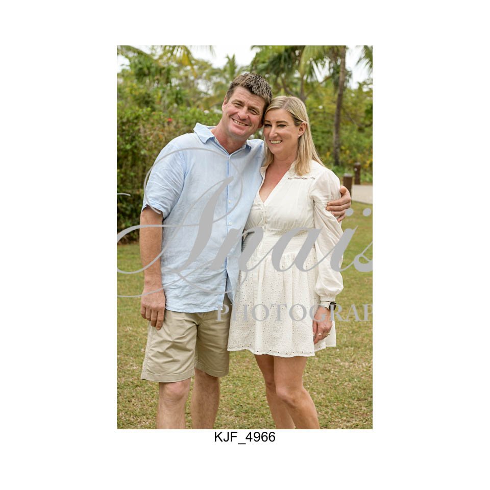 LD Gallery-239.jpg