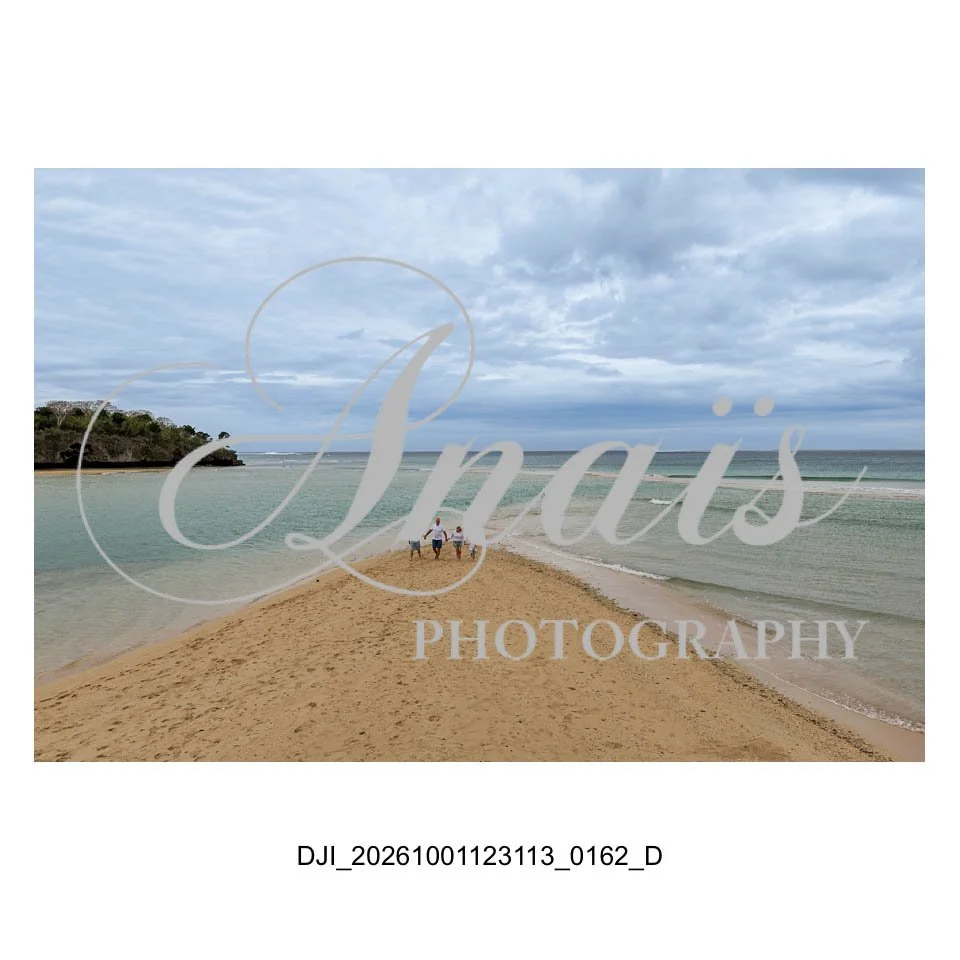 LD Gallery-001.jpg