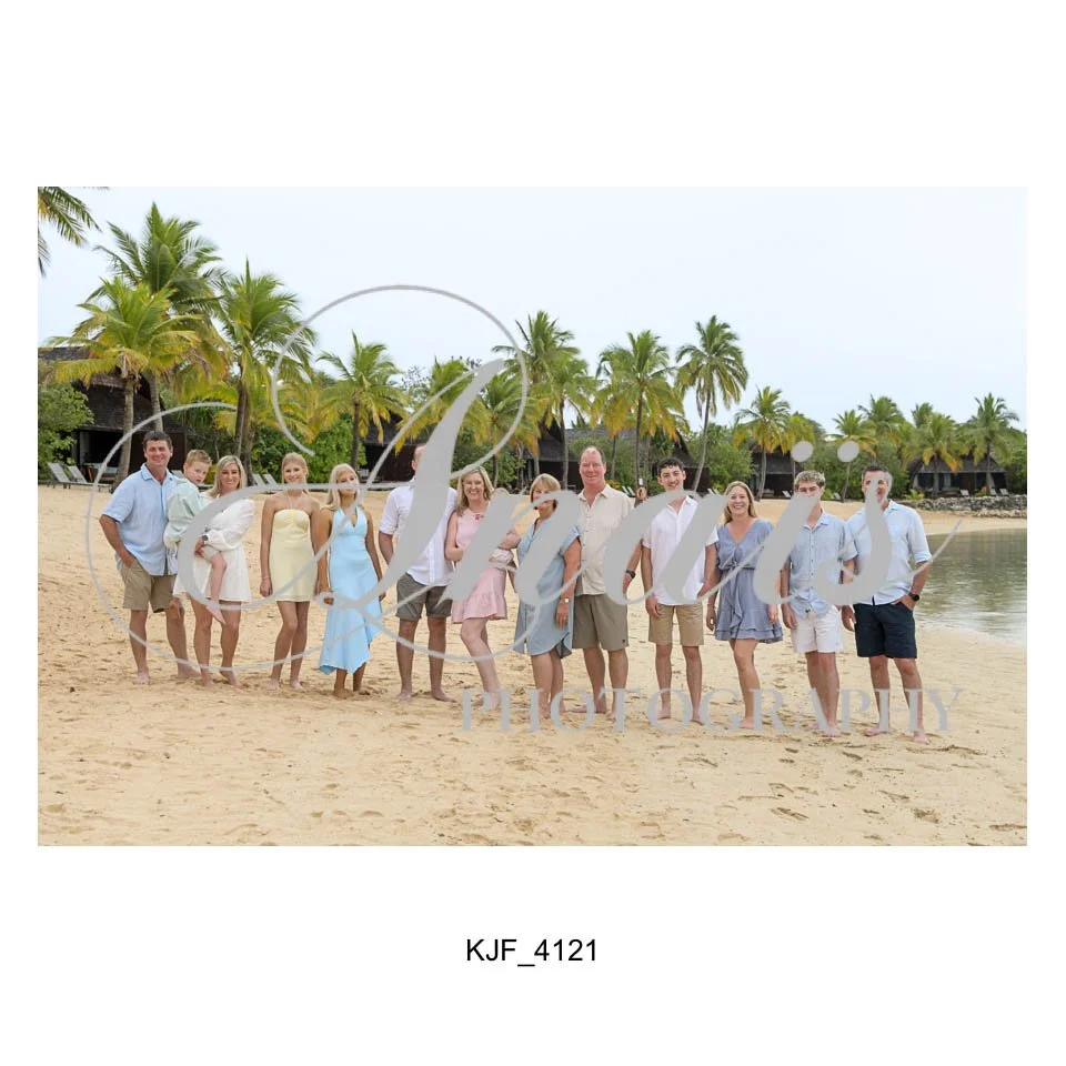LD Gallery-001.jpg