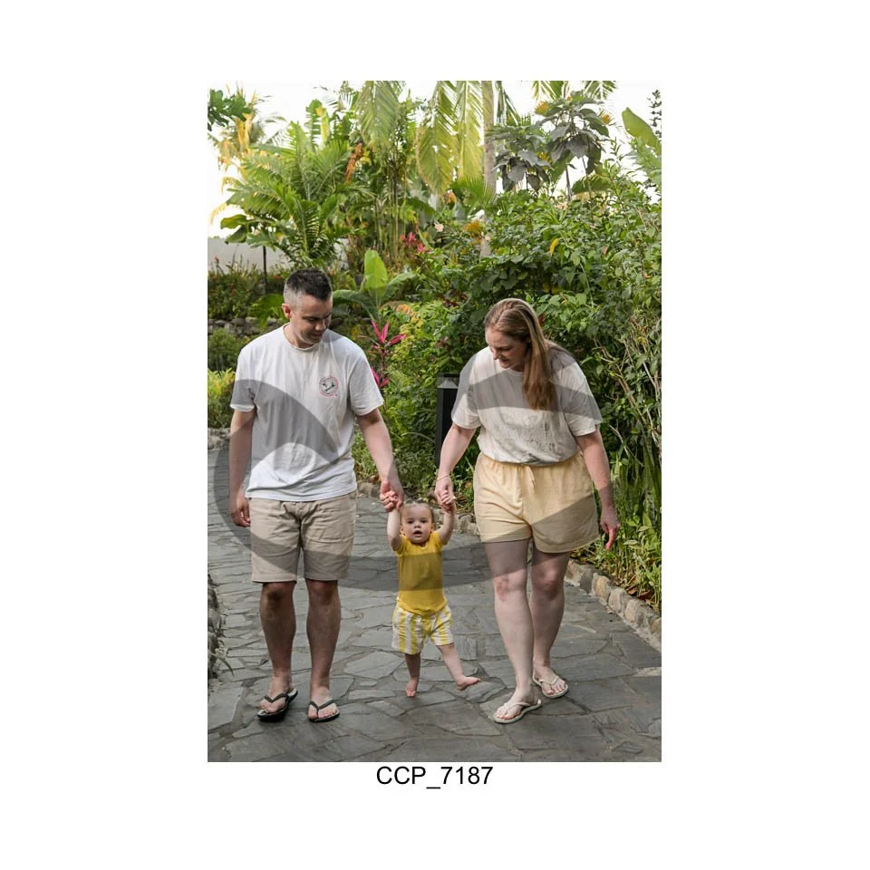 LD Gallery-05.jpg