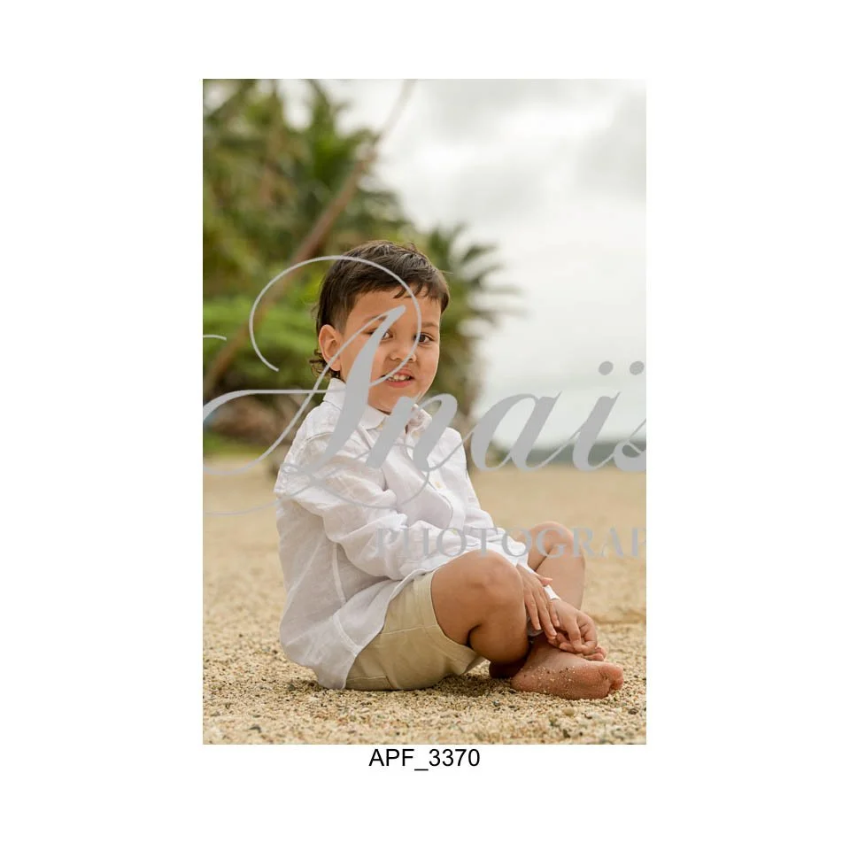 LD Gallery-160.jpg