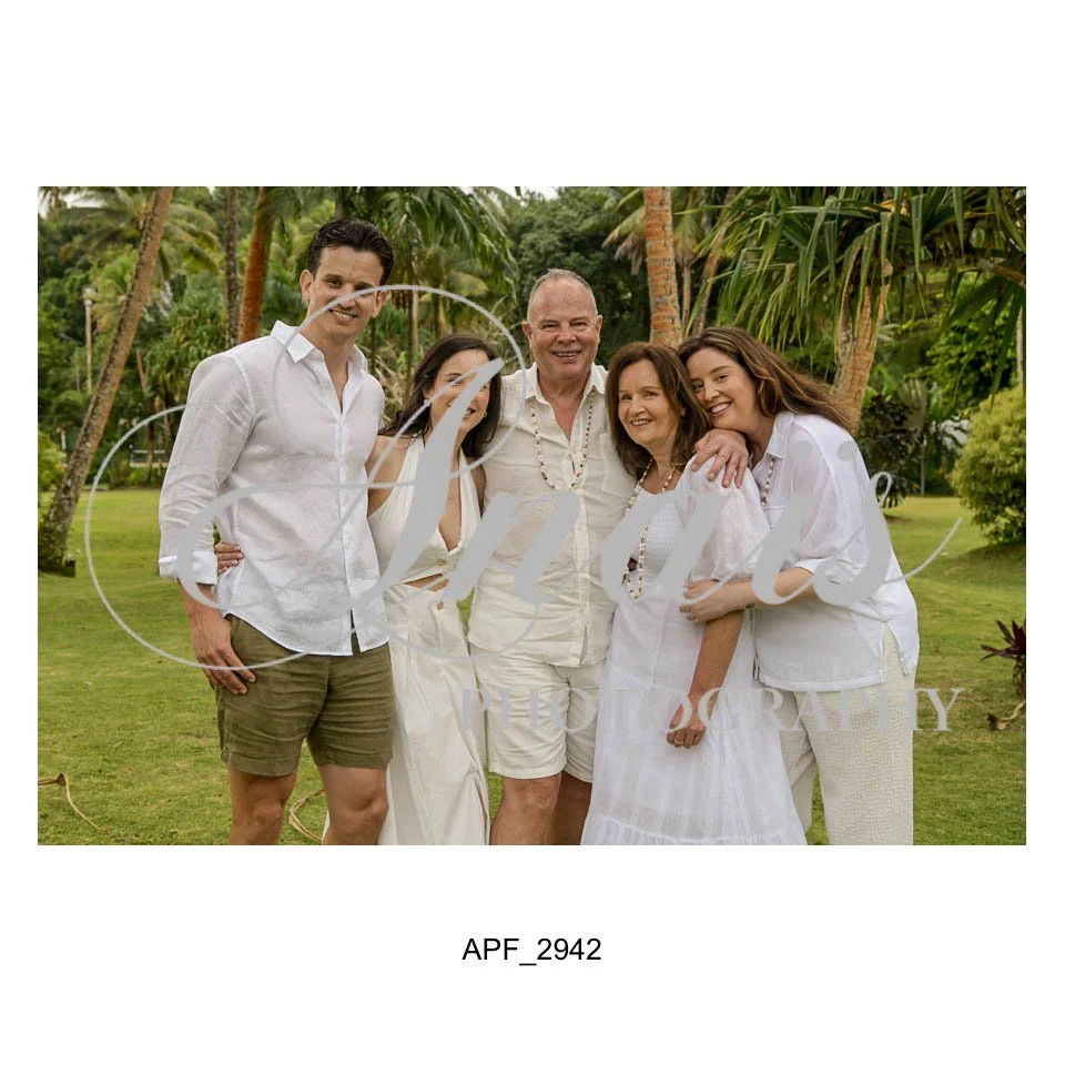 LD Gallery-033.jpg