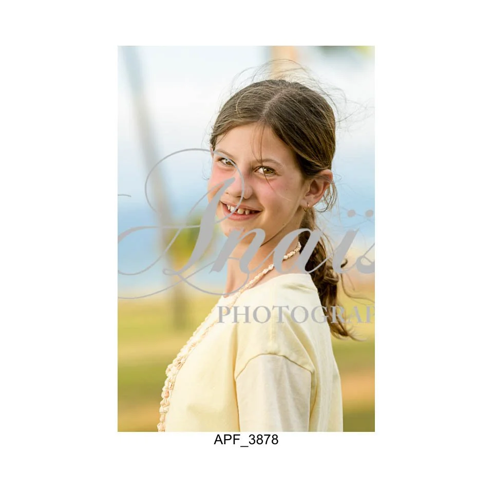 LD Gallery-128.jpg