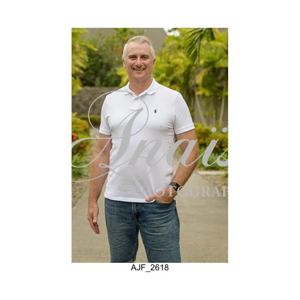 LD Gallery-141.jpg