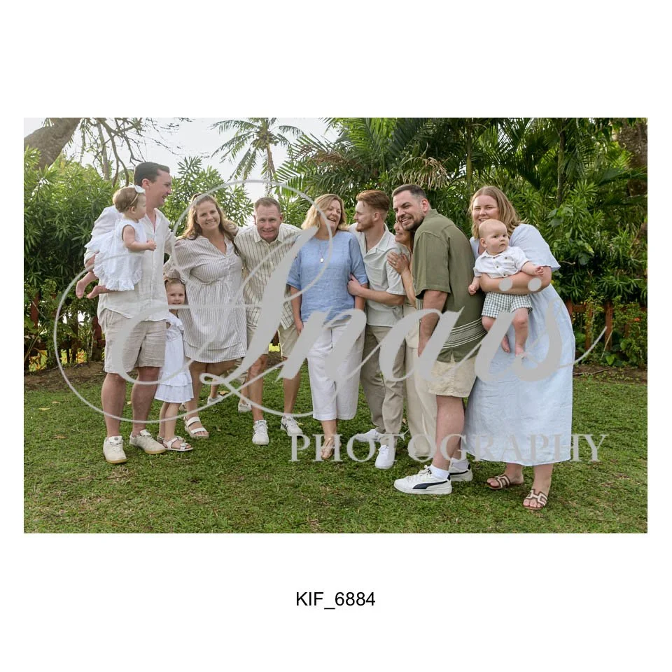 LD Gallery-020.jpg