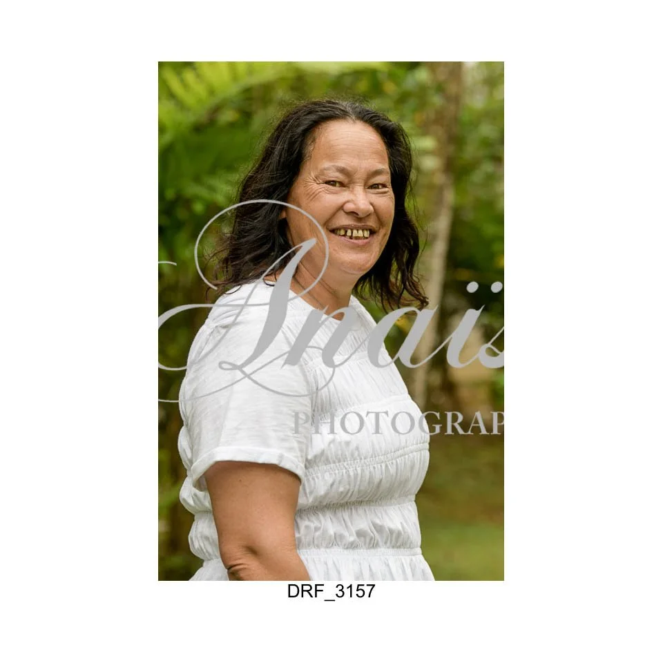 LD Gallery-124.jpg