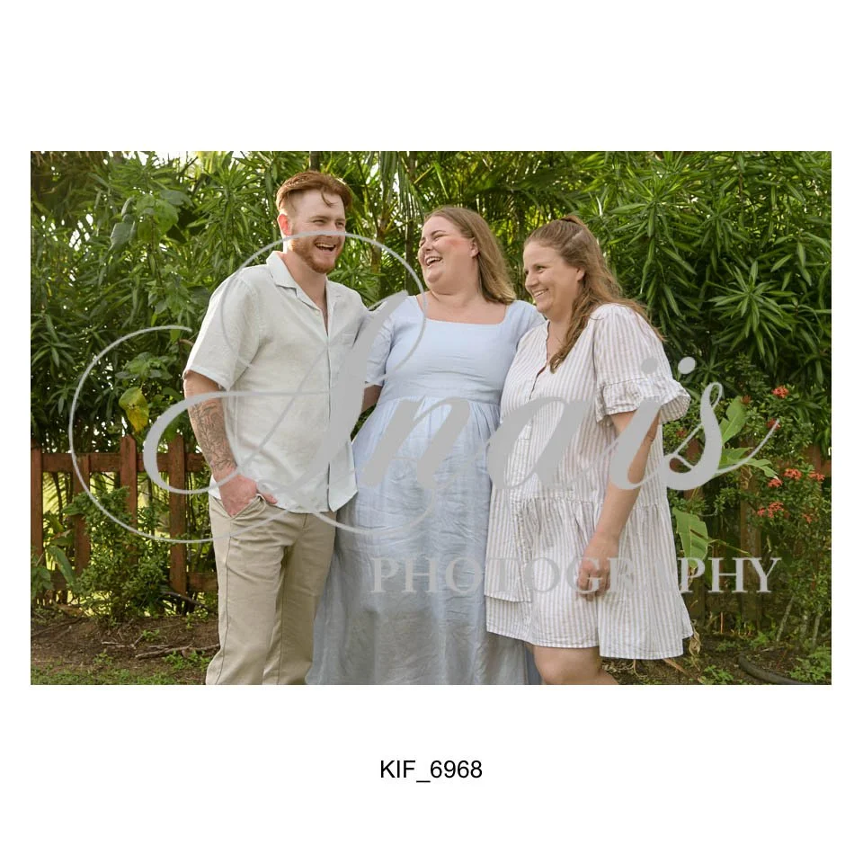 LD Gallery-041.jpg