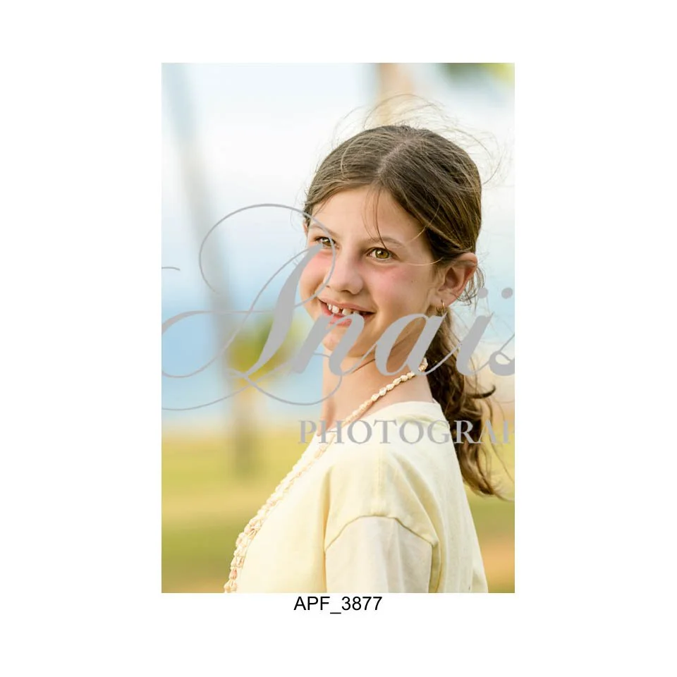 LD Gallery-127.jpg