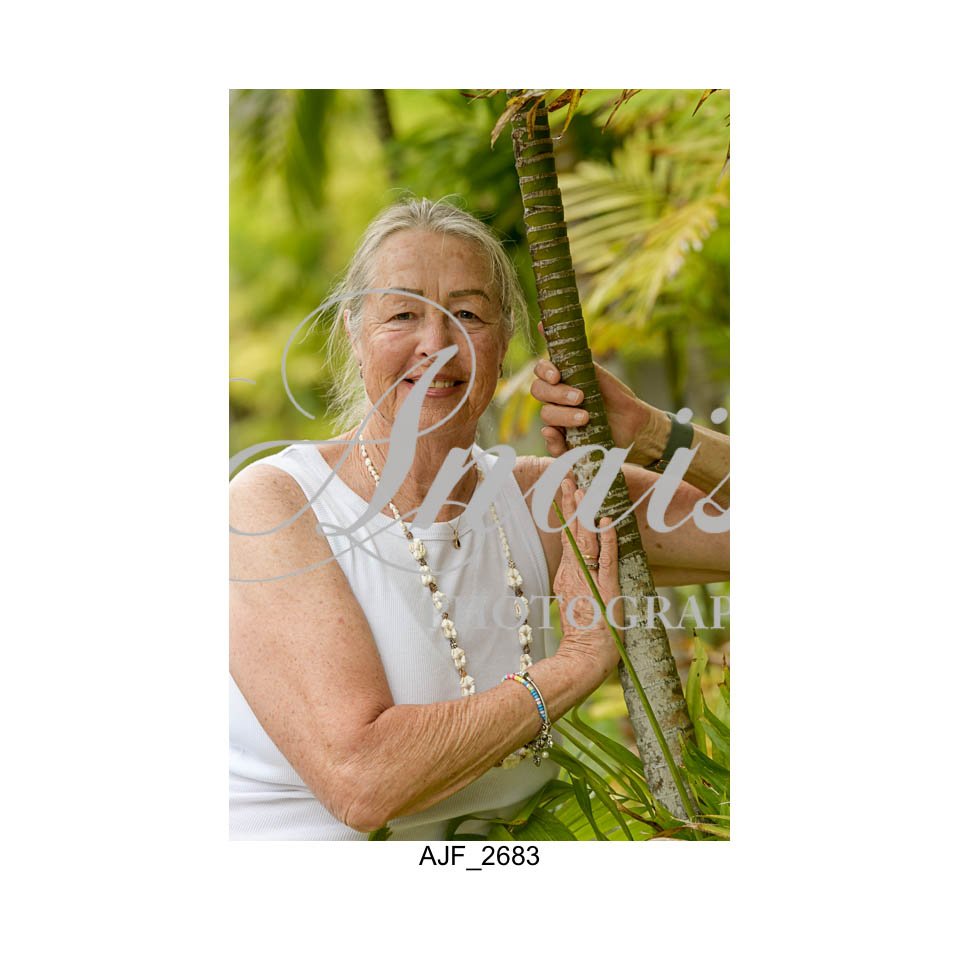 LD Gallery-163.jpg
