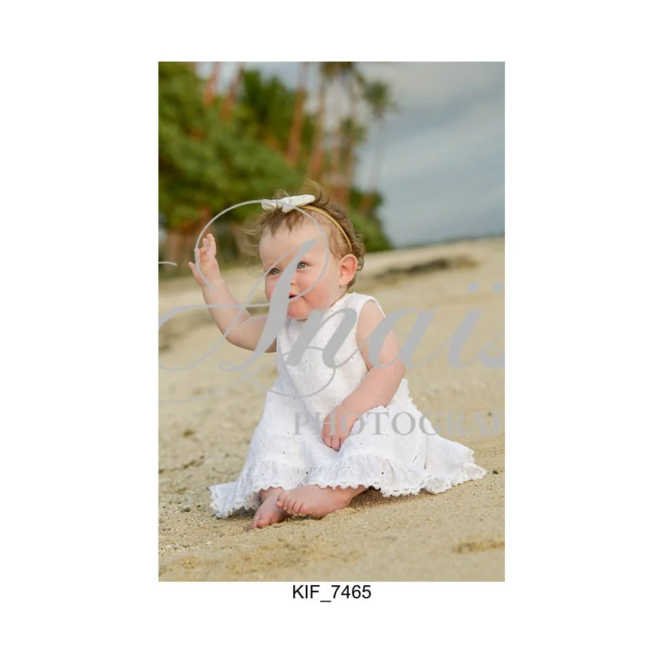 LD Gallery-179.jpg