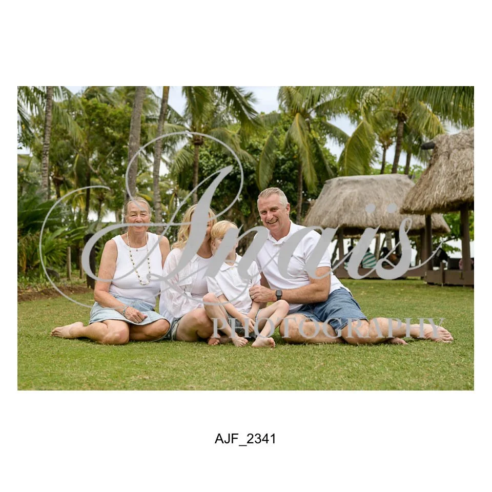 LD Gallery-046.jpg