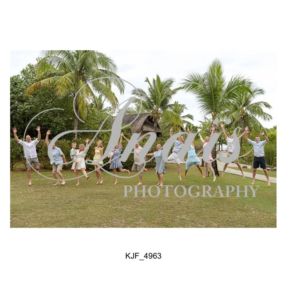 LD Gallery-238.jpg