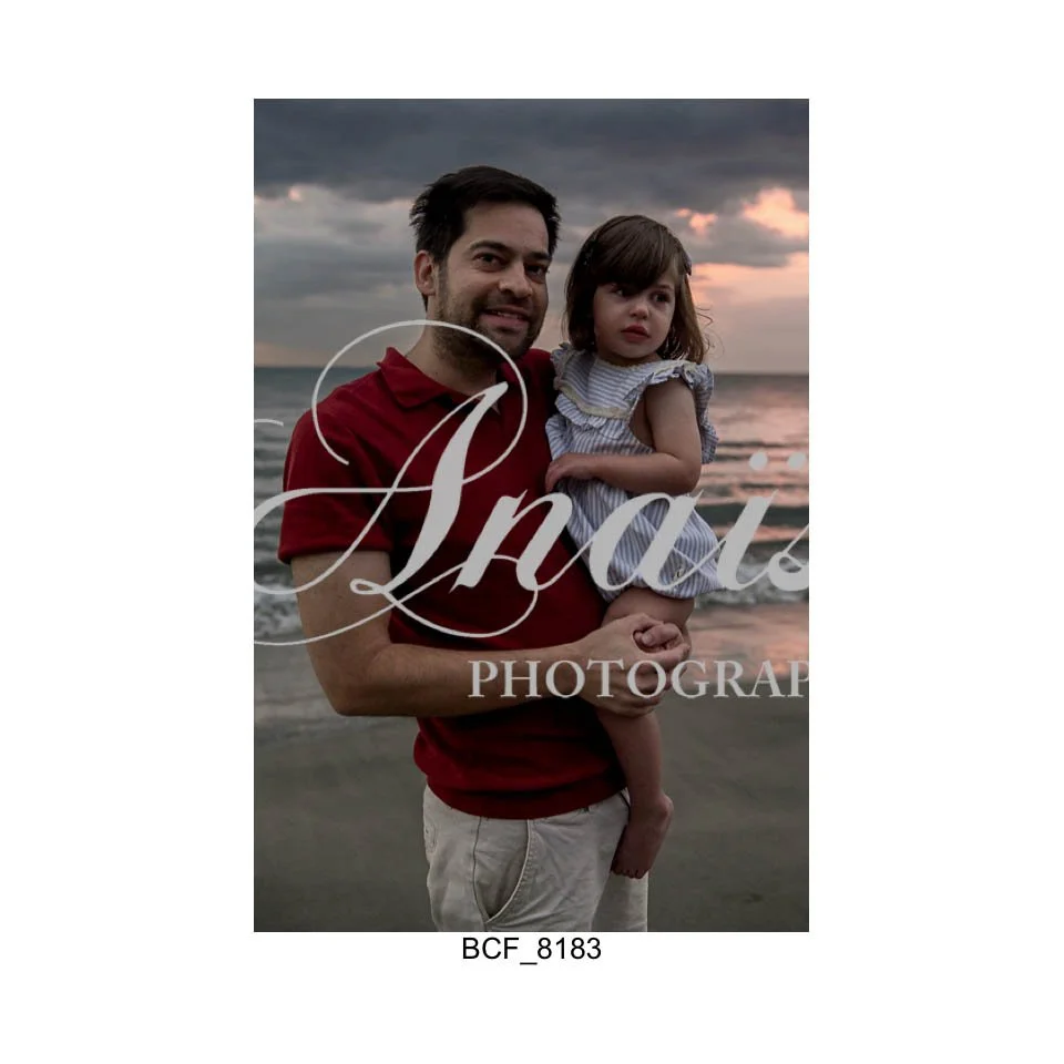 LD Gallery-12.jpg