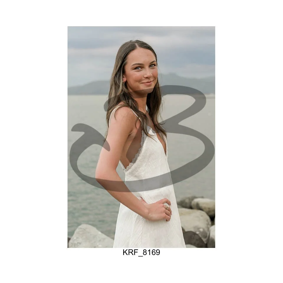 LD Gallery-54.jpg