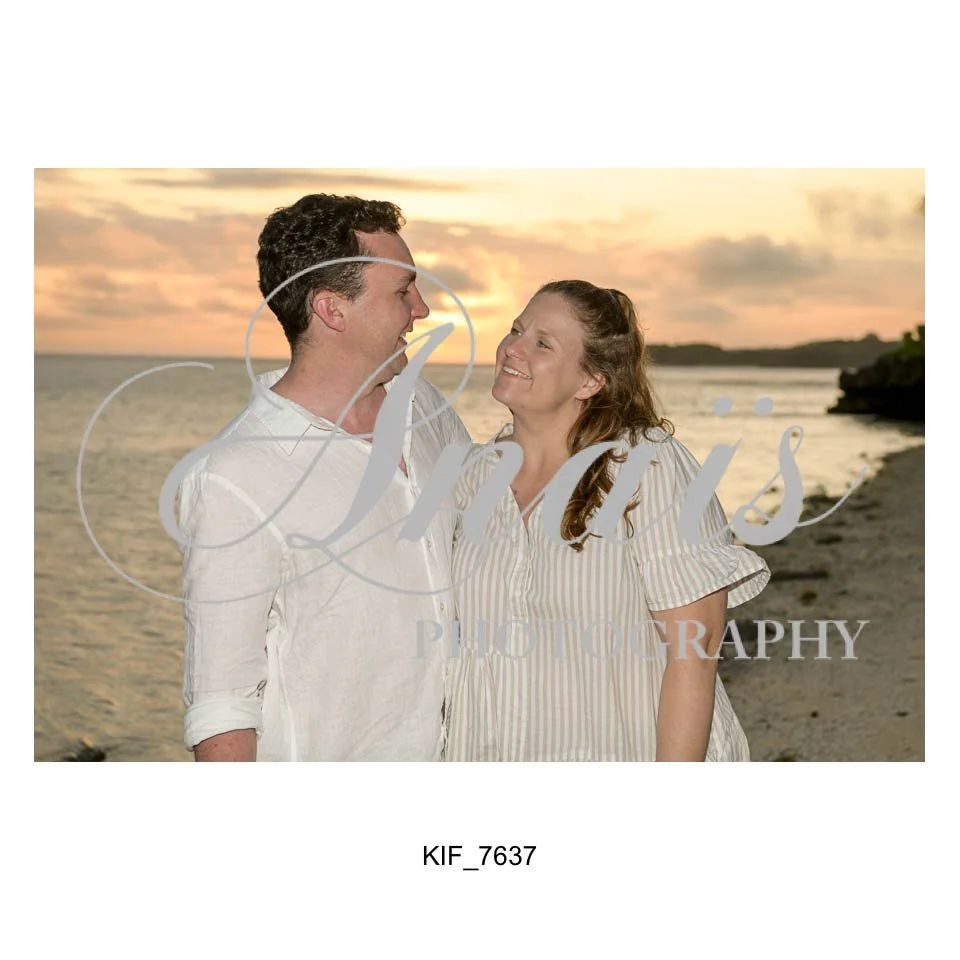 LD Gallery-236.jpg