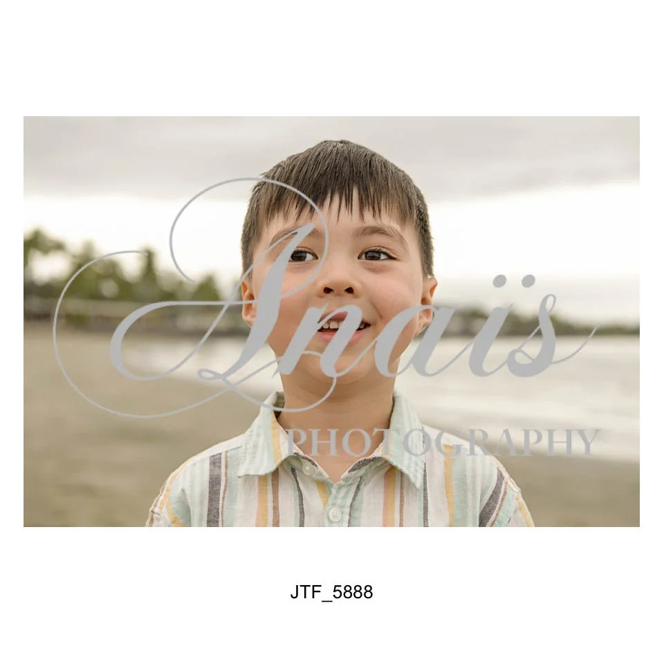 LD Gallery-202.jpg