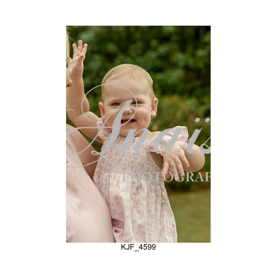LD Gallery-131.jpg