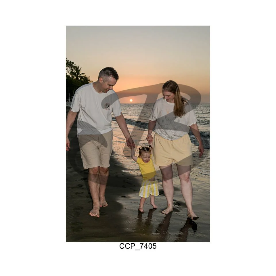 LD Gallery-57.jpg